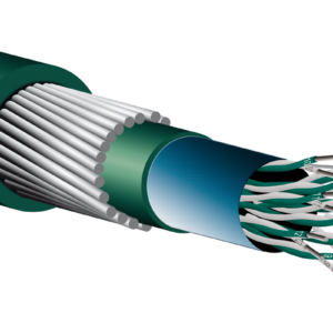 Thermocouple Cables