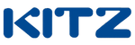 Kitz