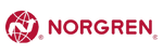 Norgren