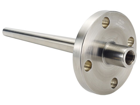 Thermowell - Image 2