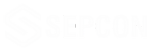 Sepcon