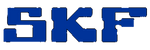Skf