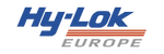 hylok